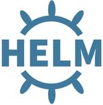Using the Helm Chart-Releaser GitHub Action with Chart Dependencies